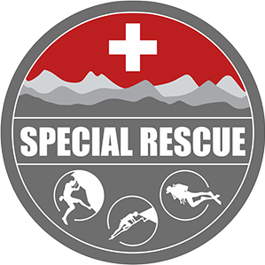 Special Rescue 
